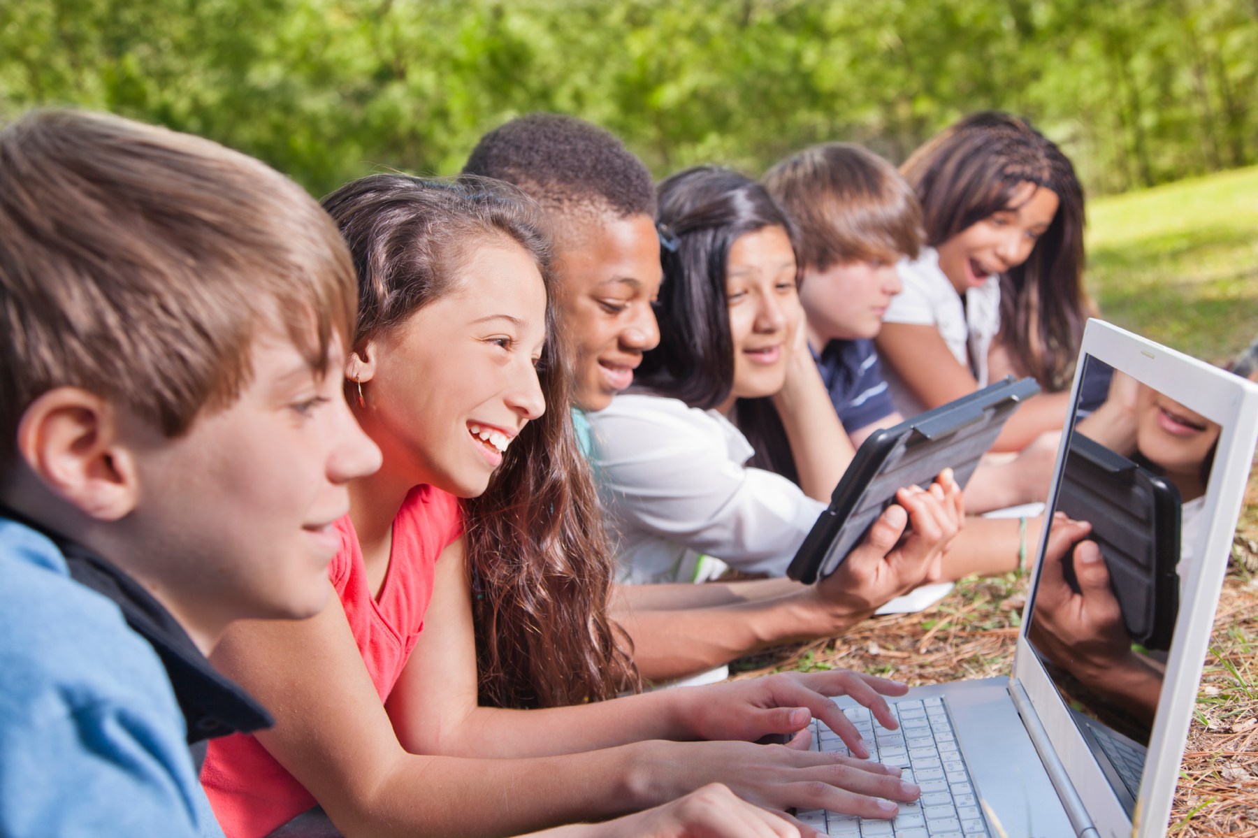 iStock_000023714245_Large