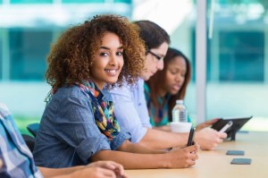 iStock_000056159132_Large