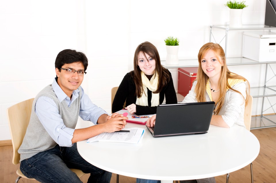 iStock_000007686152Large